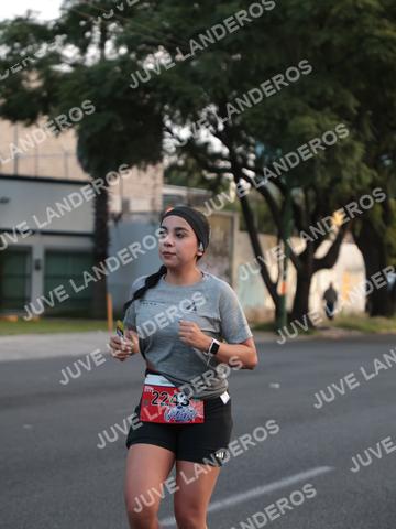 Foto del CIRCUITO DE LAS ESTACIONES OTOÑO GUADALAJARA a las 07:21