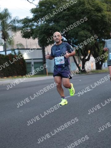 Foto del CIRCUITO DE LAS ESTACIONES OTOÑO GUADALAJARA a las 07:04