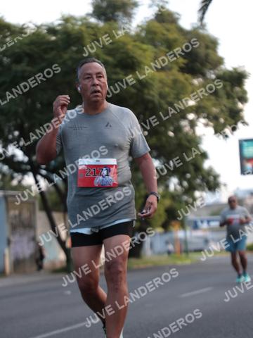 Foto del CIRCUITO DE LAS ESTACIONES OTOÑO GUADALAJARA a las 07:29