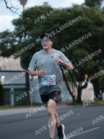 Foto del CIRCUITO DE LAS ESTACIONES OTOÑO GUADALAJARA a las 07:01