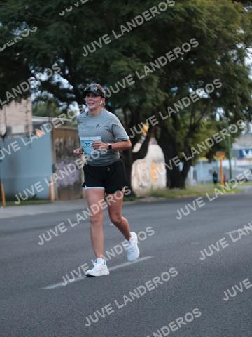 Foto del CIRCUITO DE LAS ESTACIONES OTOÑO GUADALAJARA a las 07:11