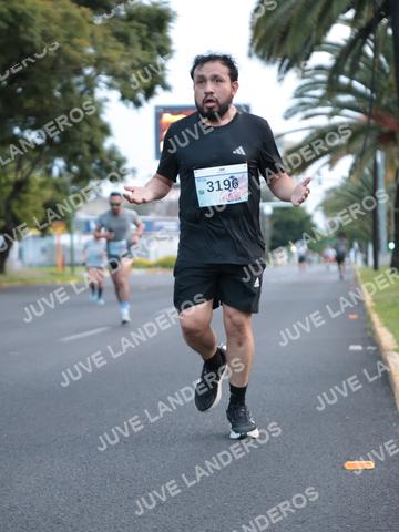 Foto del CIRCUITO DE LAS ESTACIONES OTOÑO GUADALAJARA a las 07:03