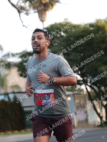 Foto del CIRCUITO DE LAS ESTACIONES OTOÑO GUADALAJARA a las 07:24