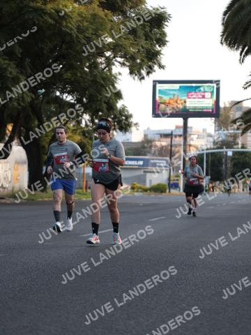 Foto del CIRCUITO DE LAS ESTACIONES OTOÑO GUADALAJARA a las 07:26