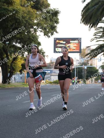 Foto del CIRCUITO DE LAS ESTACIONES OTOÑO GUADALAJARA a las 07:23