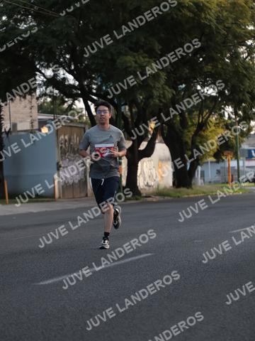 Foto del CIRCUITO DE LAS ESTACIONES OTOÑO GUADALAJARA a las 07:26