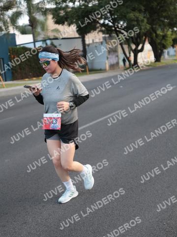 Foto del CIRCUITO DE LAS ESTACIONES OTOÑO GUADALAJARA a las 07:41