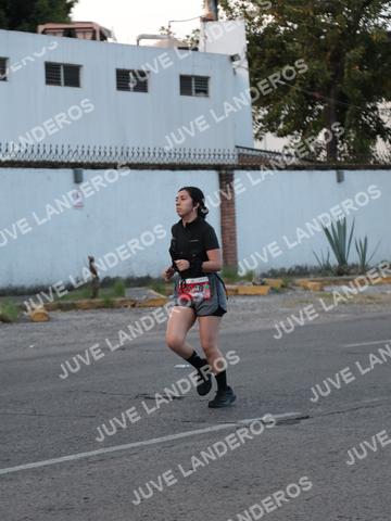 Foto del CIRCUITO DE LAS ESTACIONES OTOÑO GUADALAJARA a las 07:38