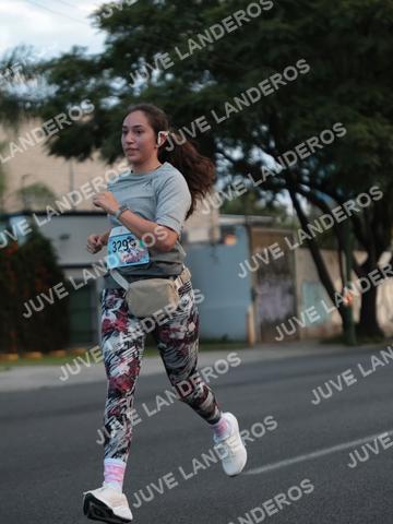Foto del CIRCUITO DE LAS ESTACIONES OTOÑO GUADALAJARA a las 07:14