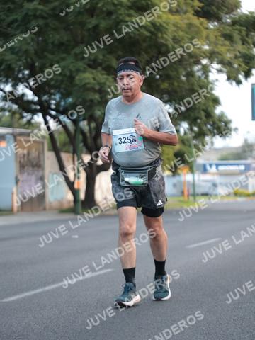 Foto del CIRCUITO DE LAS ESTACIONES OTOÑO GUADALAJARA a las 07:13