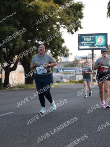 Foto del CIRCUITO DE LAS ESTACIONES OTOÑO GUADALAJARA a las 07:27