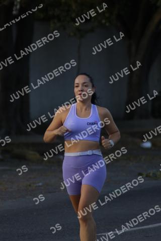 Foto del CIRCUITO DE LAS ESTACIONES OTOÑO GUADALAJARA a las 07:50