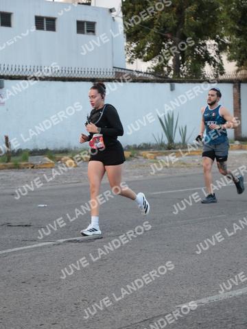 Foto del CIRCUITO DE LAS ESTACIONES OTOÑO GUADALAJARA a las 07:36