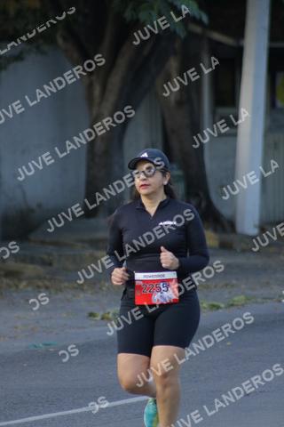 Foto del CIRCUITO DE LAS ESTACIONES OTOÑO GUADALAJARA a las 07:38