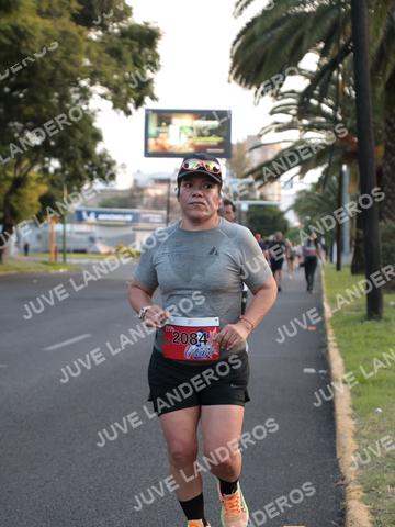 Foto del CIRCUITO DE LAS ESTACIONES OTOÑO GUADALAJARA a las 07:21