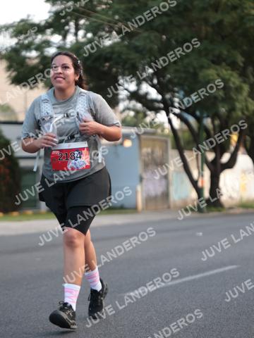 Foto del CIRCUITO DE LAS ESTACIONES OTOÑO GUADALAJARA a las 07:26