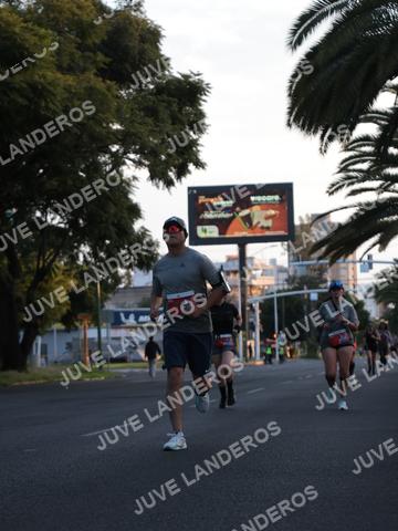 Foto del CIRCUITO DE LAS ESTACIONES OTOÑO GUADALAJARA a las 07:22