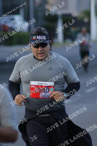 Foto del CIRCUITO DE LAS ESTACIONES OTOÑO GUADALAJARA a las 07:46