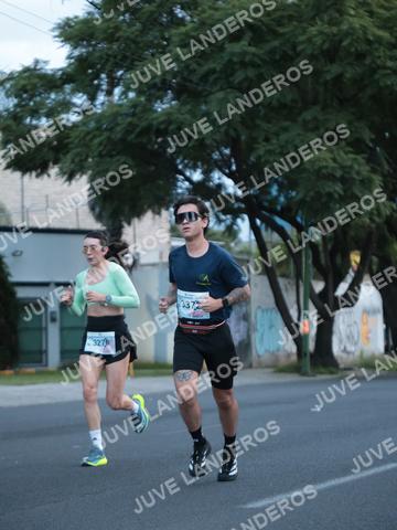 Foto del CIRCUITO DE LAS ESTACIONES OTOÑO GUADALAJARA a las 06:58