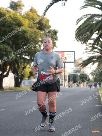 Foto del CIRCUITO DE LAS ESTACIONES OTOÑO GUADALAJARA a las 07:24