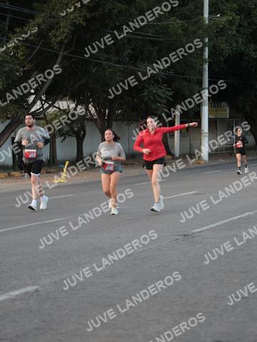Foto del CIRCUITO DE LAS ESTACIONES OTOÑO GUADALAJARA a las 07:38