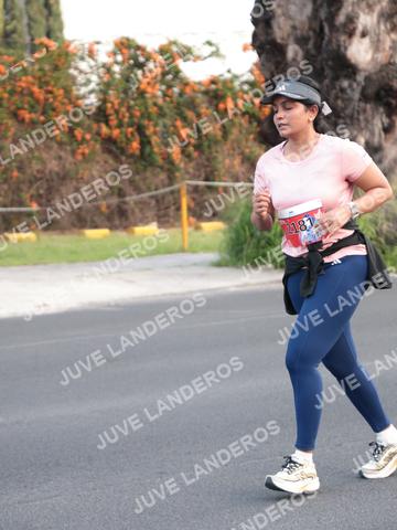 Foto del CIRCUITO DE LAS ESTACIONES OTOÑO GUADALAJARA a las 07:36