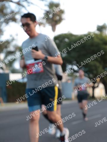 Foto del CIRCUITO DE LAS ESTACIONES OTOÑO GUADALAJARA a las 07:19