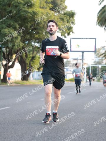 Foto del CIRCUITO DE LAS ESTACIONES OTOÑO GUADALAJARA a las 07:17