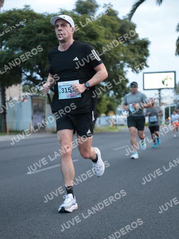 Foto del CIRCUITO DE LAS ESTACIONES OTOÑO GUADALAJARA a las 07:03