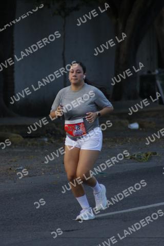 Foto del CIRCUITO DE LAS ESTACIONES OTOÑO GUADALAJARA a las 07:44