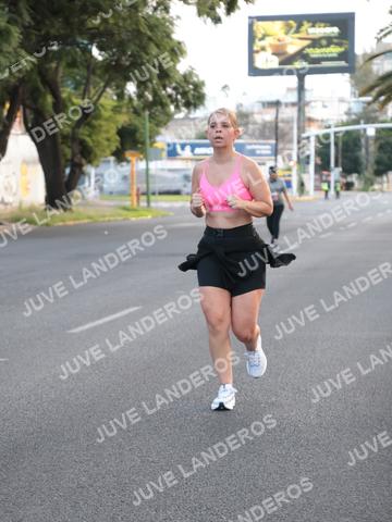 Foto del CIRCUITO DE LAS ESTACIONES OTOÑO GUADALAJARA a las 07:37