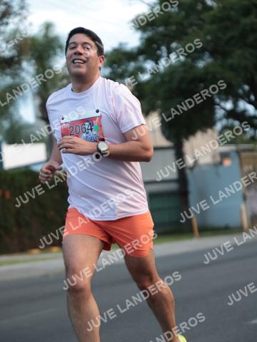 Foto del CIRCUITO DE LAS ESTACIONES OTOÑO GUADALAJARA a las 07:15