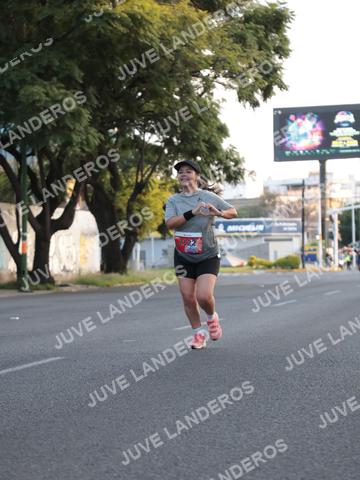 Foto del CIRCUITO DE LAS ESTACIONES OTOÑO GUADALAJARA a las 07:26