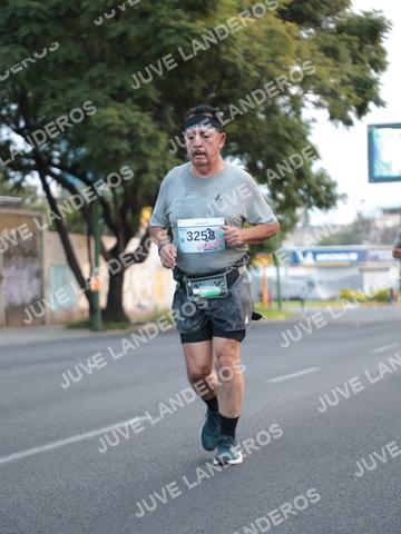 Foto del CIRCUITO DE LAS ESTACIONES OTOÑO GUADALAJARA a las 07:13