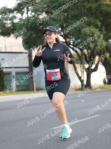 Foto del CIRCUITO DE LAS ESTACIONES OTOÑO GUADALAJARA a las 07:24
