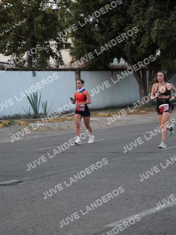 Foto del CIRCUITO DE LAS ESTACIONES OTOÑO GUADALAJARA a las 07:37