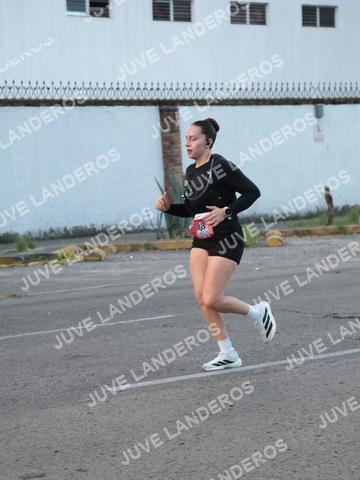 Foto del CIRCUITO DE LAS ESTACIONES OTOÑO GUADALAJARA a las 07:36