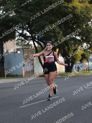 Foto del CIRCUITO DE LAS ESTACIONES OTOÑO GUADALAJARA a las 07:26