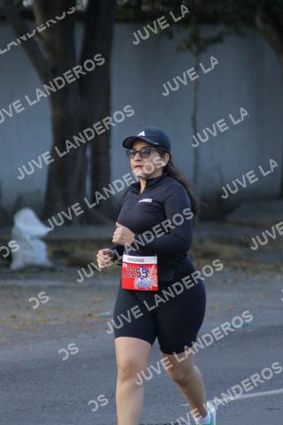 Foto del CIRCUITO DE LAS ESTACIONES OTOÑO GUADALAJARA a las 07:38