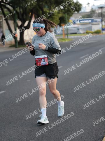 Foto del CIRCUITO DE LAS ESTACIONES OTOÑO GUADALAJARA a las 07:41
