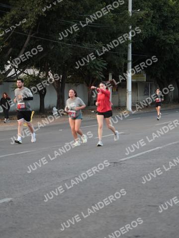 Foto del CIRCUITO DE LAS ESTACIONES OTOÑO GUADALAJARA a las 07:38