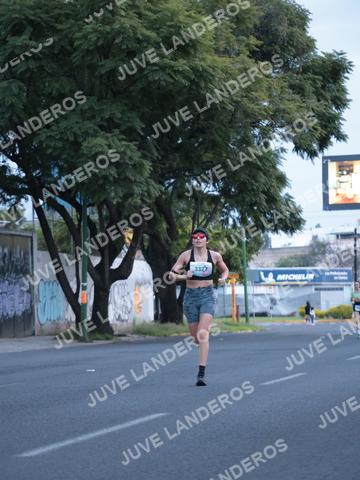Foto del CIRCUITO DE LAS ESTACIONES OTOÑO GUADALAJARA a las 06:58