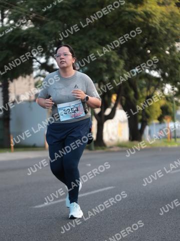 Foto del CIRCUITO DE LAS ESTACIONES OTOÑO GUADALAJARA a las 07:27