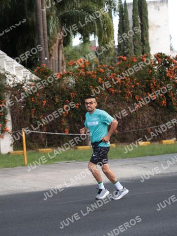 Foto del CIRCUITO DE LAS ESTACIONES OTOÑO GUADALAJARA a las 07:39