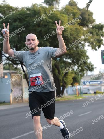 Foto del CIRCUITO DE LAS ESTACIONES OTOÑO GUADALAJARA a las 07:19