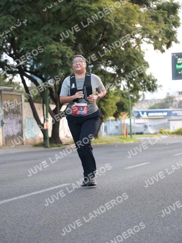 Foto del CIRCUITO DE LAS ESTACIONES OTOÑO GUADALAJARA a las 07:34