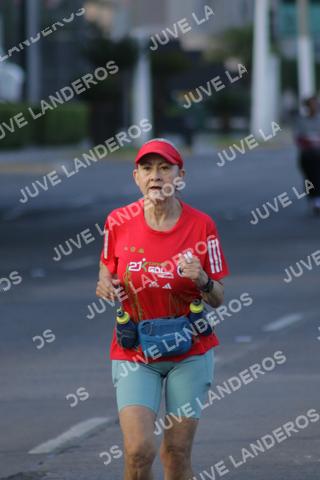 Foto del CIRCUITO DE LAS ESTACIONES OTOÑO GUADALAJARA a las 07:49