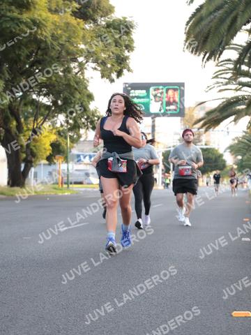 Foto del CIRCUITO DE LAS ESTACIONES OTOÑO GUADALAJARA a las 07:23