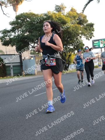 Foto del CIRCUITO DE LAS ESTACIONES OTOÑO GUADALAJARA a las 07:23