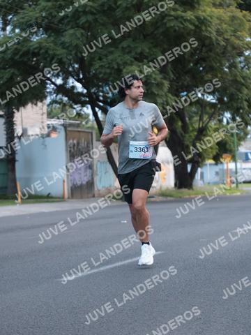 Foto del CIRCUITO DE LAS ESTACIONES OTOÑO GUADALAJARA a las 07:04